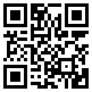 QR Code для дзвінка