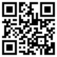 QR Code для навігації